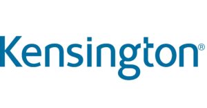 Kensington Logo