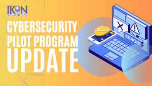 Cybersecurity Pilot Program Update