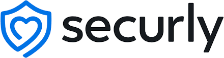 Securly Logo