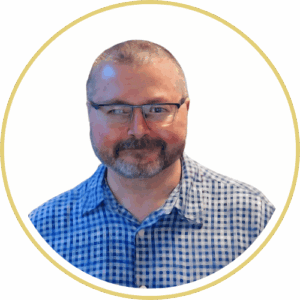 Picture of Dr. Sean Adcroft