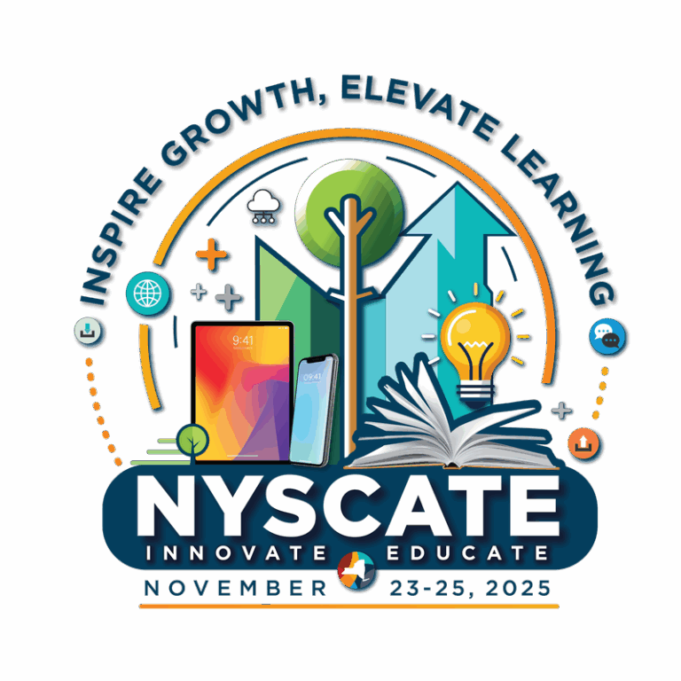 NYSCATE