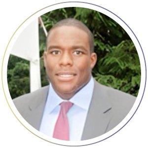 Emeka Ibekweh