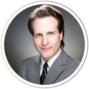 Guy Lodico, K-12 Advisor