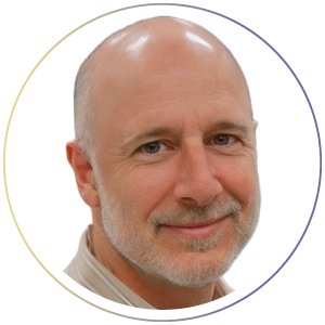 Matthew Hejna, K-12 Senior Advisor